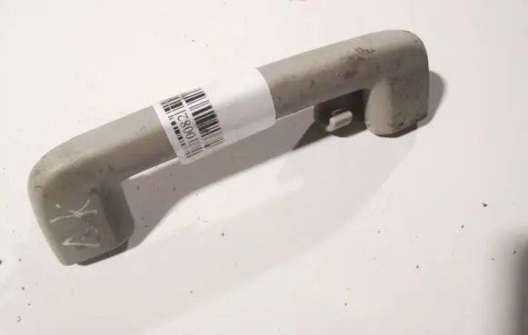 Ford Focus C-MAX Front interior roof grab handle