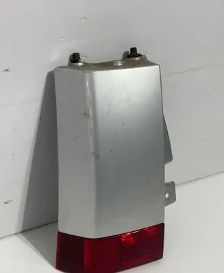 Opel Meriva A Rear/tail light trim molding 467597050
