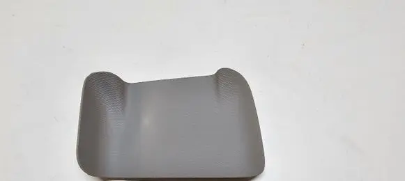 Jeep Grand Cherokee WL Other interior part 6YE23TRMAA 6YE23SA5AA