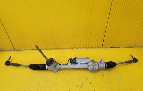 Tesla Model S Steering rack EJ32-3200-DB