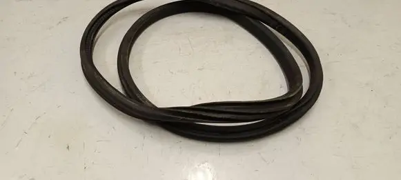 BMW i4 Rubber seal rear door 7482947
