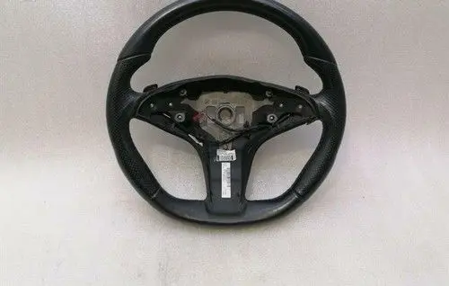 Mercedes-Benz E W212 Steering wheel axle A2074601203