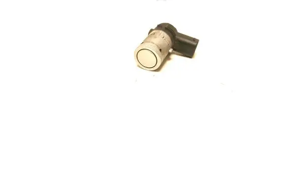 Jaguar XF X250 Parking PDC sensor 2W9315K859