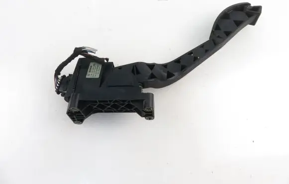 Alfa Romeo 147 Accelerator throttle pedal 0281002380 46755863