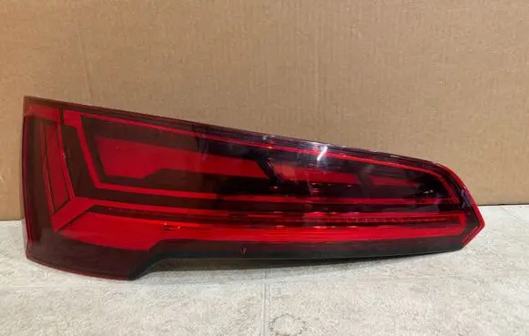 Audi Q5 SQ5 FY Rear/tail lights 80A945075B 80A945429D