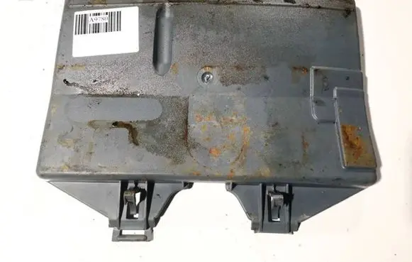 Renault Scenic I Other interior part 7700845652c 7700845652-c