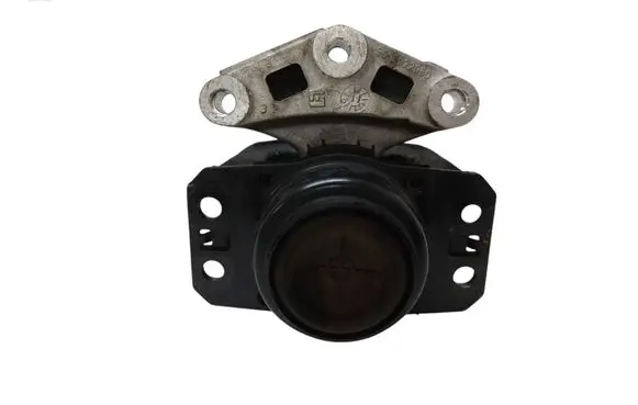 Peugeot 5008 Engine mount bracket 9636270080 9636583980 9636845880