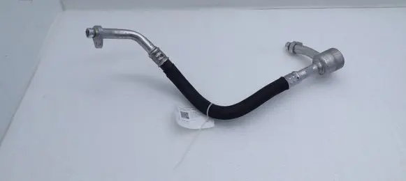 Alfa Romeo Giulia Air conditioning (A/C) pipe/hose 50532280