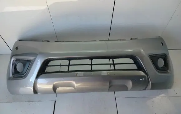 Nissan Navara D23 Front bumper 620224JU0H