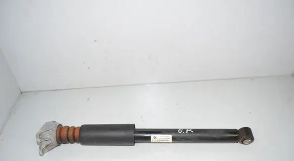 BMW X1 F48 F49 Rear shock absorber/damper 6861693 33526861693 33506886761