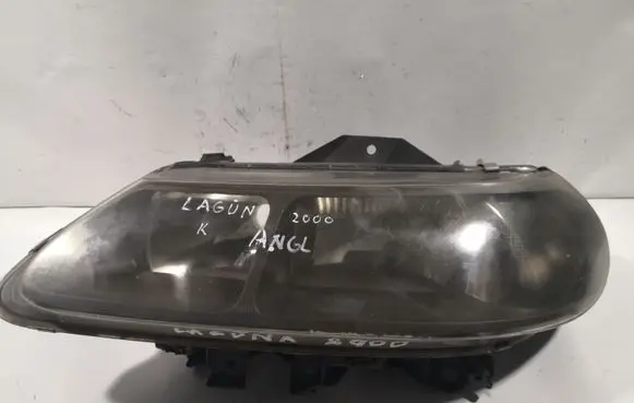 Renault Laguna I Headlight/headlamp 14941900