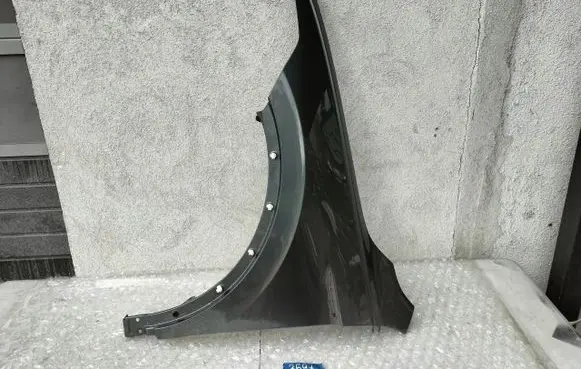 Volkswagen Tiguan Allspace Fender 5NA8211105F