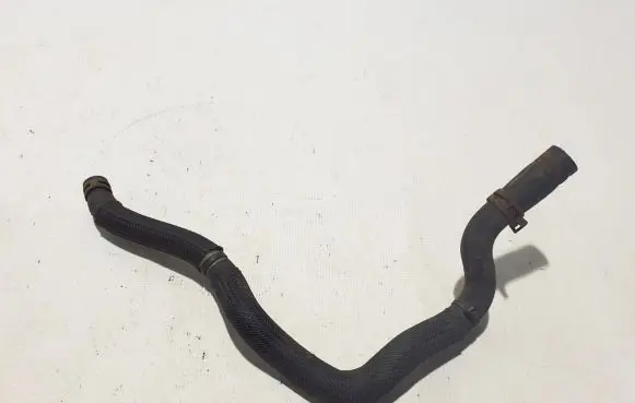Nissan Pulsar Engine coolant pipe/hose 1405600Q0M