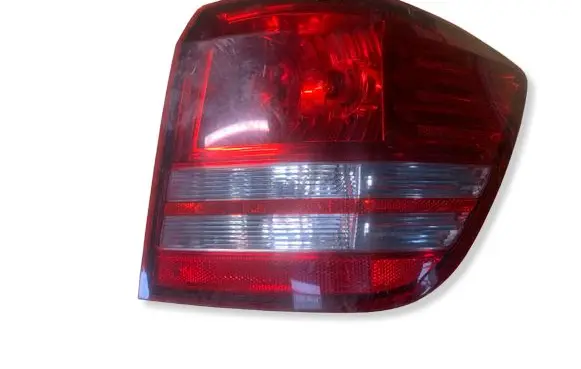 Dodge Journey Rear/tail lights 05067784A