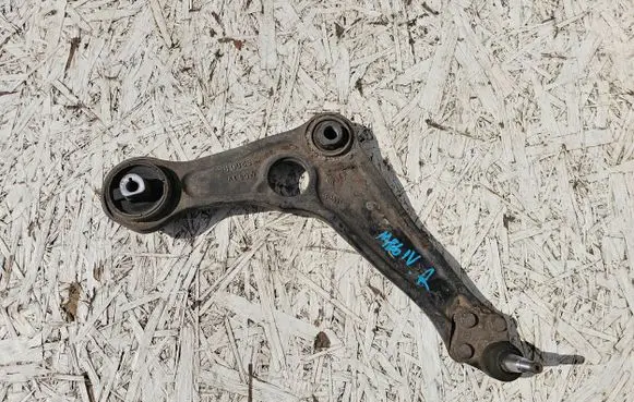 Renault Megane IV Rear control arm