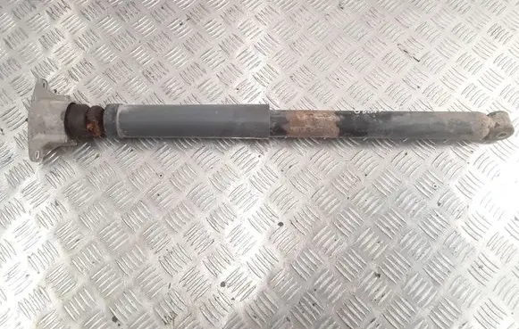 Volvo S40 Rear shock absorber/damper 30723047