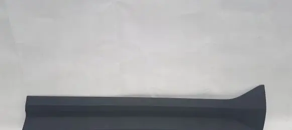 Volvo XC40 Trim molding 