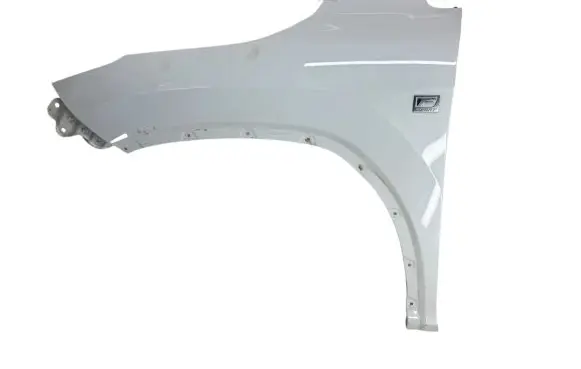 Lexus RX 450H Fender
