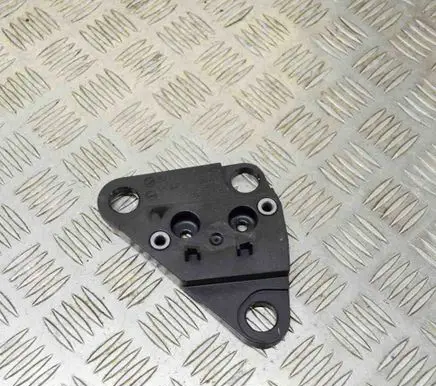 Volkswagen ID.3 ABS pump bracket 1EA614235