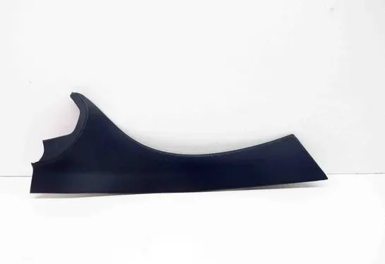 Mercedes-Benz SL R230 Other center console (tunnel) element A2306801339 E038146006