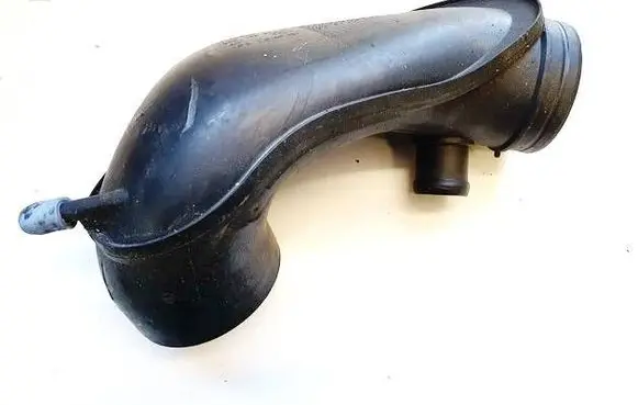 Audi A6 S6 C5 4B Intercooler hose/pipe 06C133354G