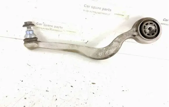 Mercedes-Benz GLC X253 C253 Front control arm 2053301705 A2053301705