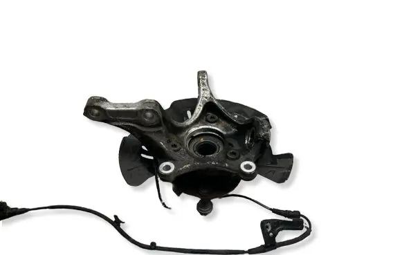 KIA Niro Front wheel hub F627665