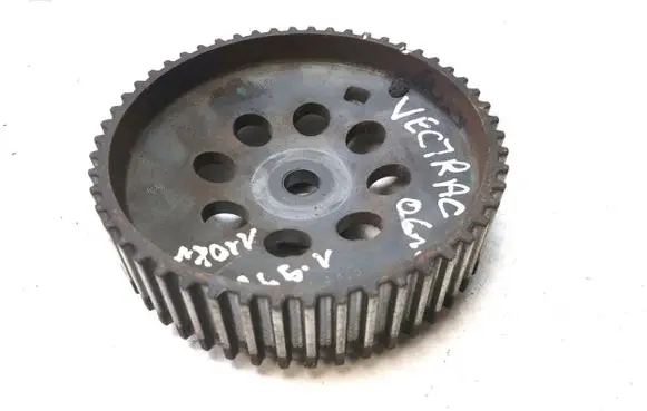 Opel Vectra C Timing chain sprocket A883