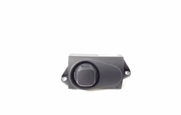 Audi A8 S8 D4 4H Steering wheel adjustment switch 4H0953551B