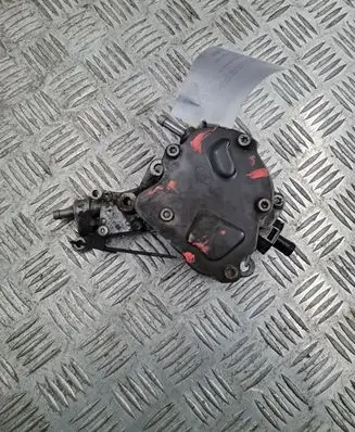 Volkswagen Sharan Vacuum pump 038145209H