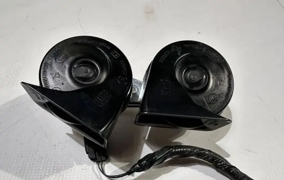 Ford Flex Horn signal GB13-13A803