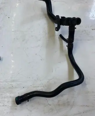 Ford Transit Engine coolant pipe/hose