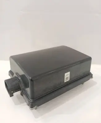Mercedes-Benz E W212 Distronic sensor radar A0009000803 A2229014300 A0009023612