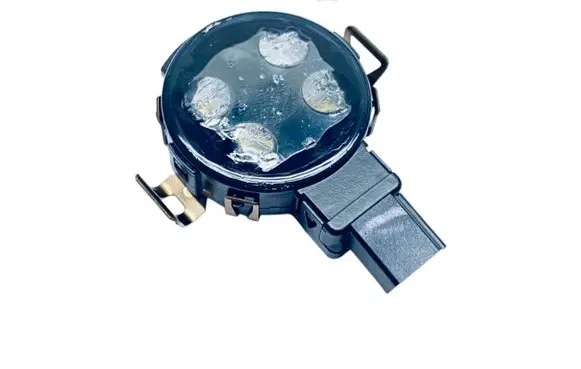 KIA Pro Cee'd II Rain sensor 96000A2000