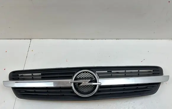 Opel Meriva A Front grill 3086101