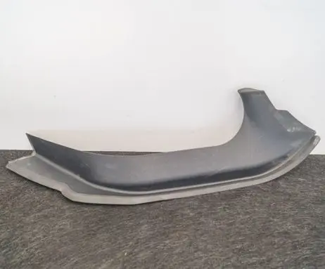 Mercedes-Benz S C217 Other interior part A2176901741