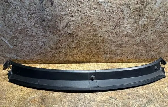 Ford Transit Wiper trim 6C11V01915AC