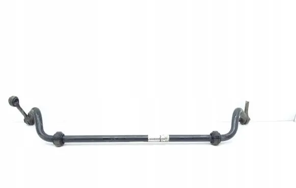 Audi Q7 4M Front anti-roll bar/sway bar 4M0400045