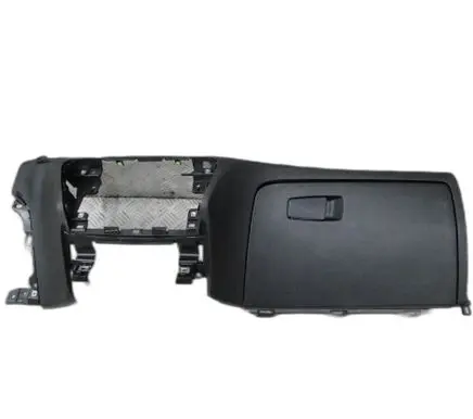 Hyundai Tucson TL Other center console (tunnel) element 84760D7100