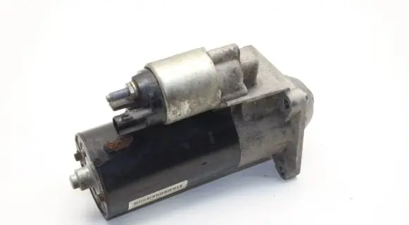 Jeep Cherokee Starter motor 56029626AA