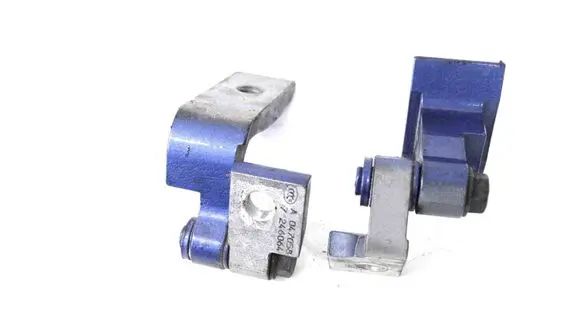 BMW 1 F20 F21 Rear door upper hinge