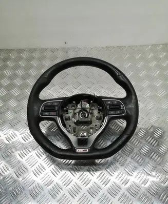 KIA Sportage Steering wheel 56130D9600