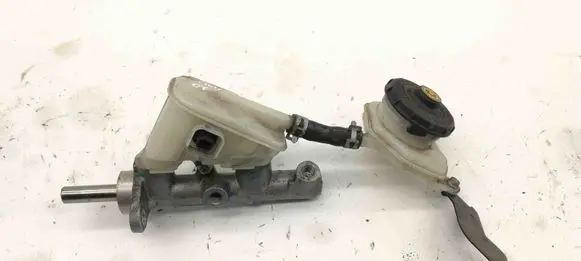Honda Civic Master brake cylinder