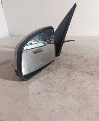 Opel Meriva A Manual wing mirror E914176 E9024176