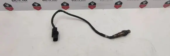 Mercedes-Benz C W204 Lambda probe sensor 0035427015 000712T060 8017016