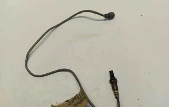 Mitsubishi Eclipse Cross Lambda probe sensor 1491006050