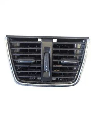 Skoda Octavia Mk3 (5E) Rear air vent grill 5E0819203A SK37X