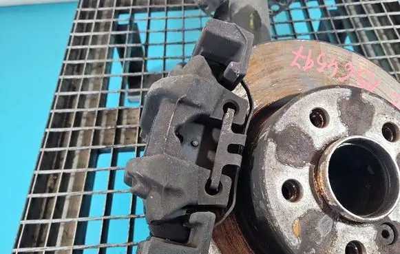 BMW 3 G20 G21 Front brake caliper IMPRK1564598