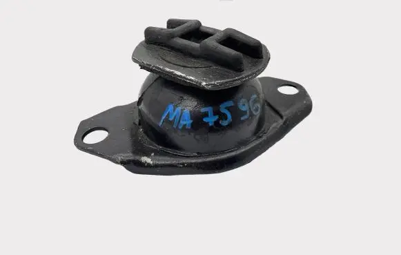Alfa Romeo 147 Engine mount bracket 7644686 60805971 60629192