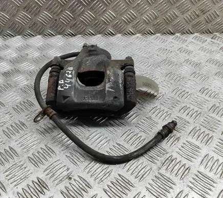 Peugeot 108 Front brake caliper 1651757880